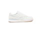 REEBOK PHASE 1 PRO WHT-BARE BEIGE-ROSE-CN5460-img-3