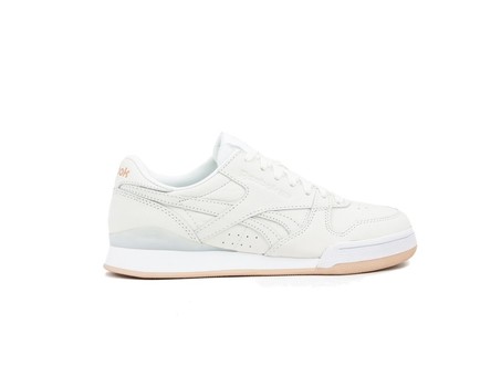 REEBOK PHASE 1 PRO WHT-BARE BEIGE-ROSE-CN5460-img-3