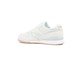 REEBOK PHASE 1 PRO WHT-BARE BEIGE-ROSE-CN5460-img-4