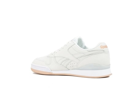 REEBOK PHASE 1 PRO WHT-BARE BEIGE-ROSE-CN5460-img-4