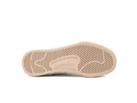 REEBOK PHASE 1 PRO WHT-BARE BEIGE-ROSE-CN5460-img-6