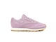 REEBOK CLASSIC LEATHER EXOTICS-INFUSED LILA-CN4023-img-1