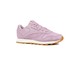 REEBOK CLASSIC LEATHER EXOTICS-INFUSED LILA-CN4023-img-2