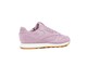 REEBOK CLASSIC LEATHER EXOTICS-INFUSED LILA-CN4023-img-3
