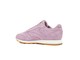 REEBOK CLASSIC LEATHER EXOTICS-INFUSED LILA-CN4023-img-4
