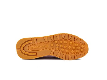 REEBOK CLASSIC LEATHER EXOTICS-INFUSED LILA-CN4023-img-6