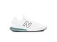 NEW BALANCE 247 V2 (TW) BLANCO-MS247TW-img-1
