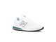 NEW BALANCE 247 V2 (TW) BLANCO-MS247TW-img-2