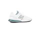 NEW BALANCE 247 V2 (TW) BLANCO-MS247TW-img-3