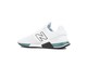 NEW BALANCE 247 V2 (TW) BLANCO-MS247TW-img-4