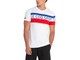 CAMISETA LE COQ SPORTIF SHORT SLEEVES N5-1811665-img-1
