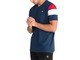 CAMISETA LE COQ SPORTIF SHORT SLEEVES N5-1821310-img-1