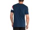 CAMISETA LE COQ SPORTIF SHORT SLEEVES N5-1821310-img-2