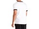 CAMISETA LE COQ SPORTIF SHORT SLEEVES N4-1820694-img-2