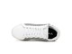 LE COQ SPORTIF COURSET OPTICAL WHITE-1820190-img-5