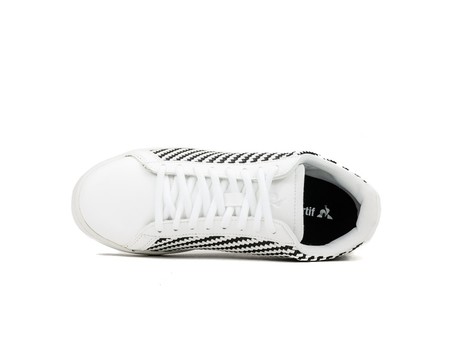LE COQ SPORTIF COURSET OPTICAL WHITE-1820190-img-5