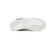 LE COQ SPORTIF COURSET OPTICAL WHITE-1820190-img-6