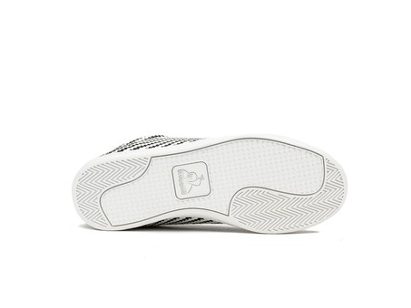 LE COQ SPORTIF COURSET OPTICAL WHITE-1820190-img-6