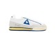 LE COQ SPORTIF NOAH CLUB OG OPTICAL WHITE-1820527-img-1