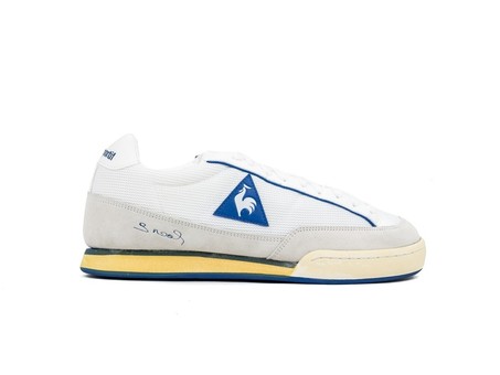 LE COQ SPORTIF NOAH CLUB OG OPTICAL WHITE-1820527-img-1