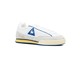 LE COQ SPORTIF NOAH CLUB OG OPTICAL WHITE-1820527-img-2