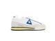 LE COQ SPORTIF NOAH CLUB OG OPTICAL WHITE-1820527-img-3