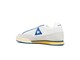 LE COQ SPORTIF NOAH CLUB OG OPTICAL WHITE-1820527-img-4