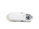 LE COQ SPORTIF NOAH CLUB OG OPTICAL WHITE-1820527-img-5
