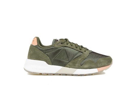 LE COQ SPORTIF OMEGA X W SPORT-1820073-img-1
