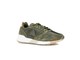 LE COQ SPORTIF OMEGA X W SPORT-1820073-img-2