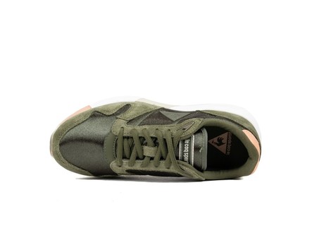 LE COQ SPORTIF OMEGA X W SPORT-1820073-img-5