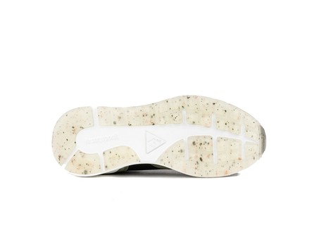 LE COQ SPORTIF OMEGA X W SPORT-1820073-img-6