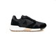 LE COQ SPORTIF OMEGA X METALLIC BLACK-1820076-img-1