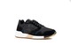 LE COQ SPORTIF OMEGA X METALLIC BLACK-1820076-img-2