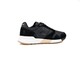 LE COQ SPORTIF OMEGA X METALLIC BLACK-1820076-img-3