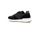 LE COQ SPORTIF OMEGA X METALLIC BLACK-1820076-img-4