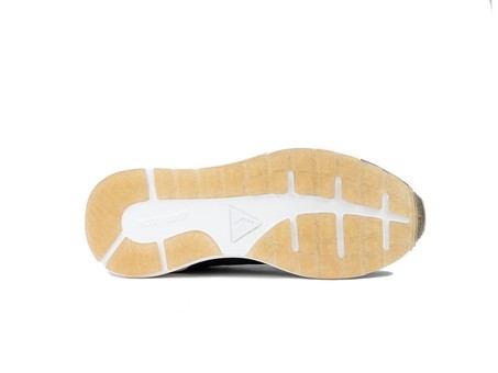 LE COQ SPORTIF OMEGA X METALLIC BLACK-1820076-img-6