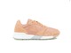 LE COQ SPORTIF OMEGA X METALLIC DUSTY CORAL-1820078-img-1