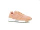 LE COQ SPORTIF OMEGA X METALLIC DUSTY CORAL-1820078-img-2