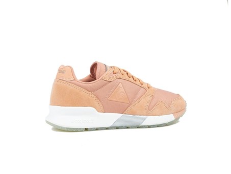 LE COQ SPORTIF OMEGA X METALLIC DUSTY CORAL-1820078-img-3