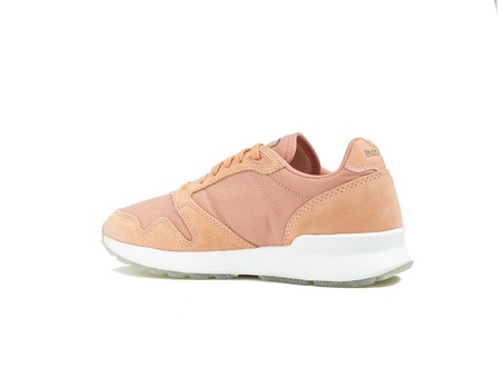 LE COQ SPORTIF OMEGA X METALLIC DUSTY CORAL-1820078-img-4