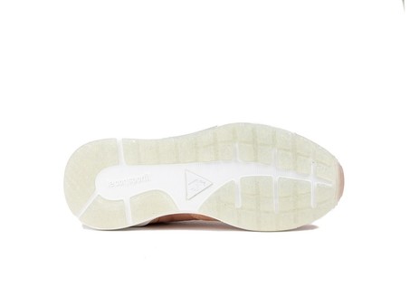 LE COQ SPORTIF OMEGA X METALLIC DUSTY CORAL-1820078-img-5