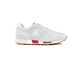 LE COQ SPORTIF OMEGA CRAFT GALET-1820389-img-1