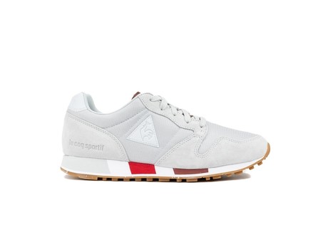 LE COQ SPORTIF OMEGA CRAFT GALET-1820389-img-1
