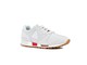 LE COQ SPORTIF OMEGA CRAFT GALET-1820389-img-2