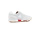 LE COQ SPORTIF OMEGA CRAFT GALET-1820389-img-3