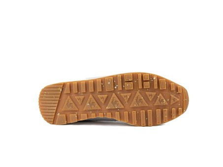 LE COQ SPORTIF OMEGA CRAFT GALET-1820389-img-6