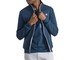 CHAQUETALE COQ SPORTIF ESS FZ SWEAT N1M-1810484-img-2