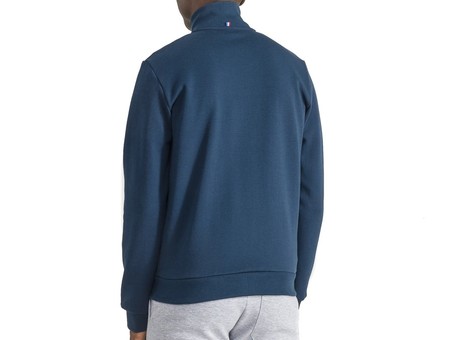 CHAQUETALE COQ SPORTIF ESS FZ SWEAT N1M-1810484-img-3