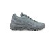 NIKE AIR MAX 95 OG COOL GREY-749766-012-img-1